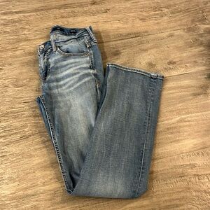 BKE Jake Jeans 29 x 34